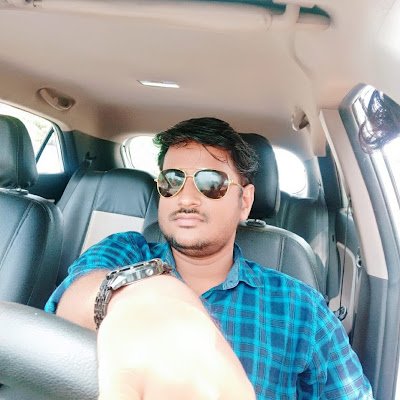 MohantyBir86379's profile picture. Software Developer, Technical Expert for Govt Of Odisha