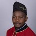KIWANUKA AUGUSTINE (@kiwanukagus1) Twitter profile photo KIWANUKA AUGUSTINE (@kiwanukagus1) Twitter profile photo