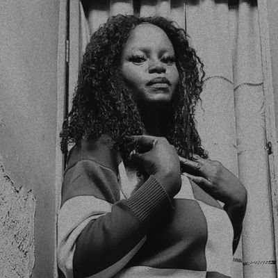 FaithIb56473278's profile picture. 😍😍😍😘😘😘?????