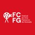 Festival de Cine Flamenco de Granada (@cineflamenco) Twitter profile photo Festival de Cine Flamenco de Granada (@cineflamenco) Twitter profile photo