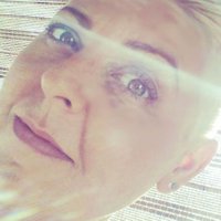 Heidi (@2024shitshow) 's Twitter Profile