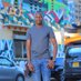 Edwin Otieno (@otienoedwinn) Twitter profile photo Edwin Otieno (@otienoedwinn) Twitter profile photo