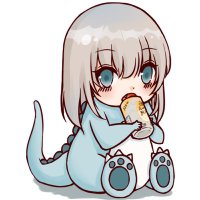 ちゃんまいちゃん(@chanmai05_SMK) 's Twitter Profile Photo