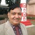 Kamlesh K Agnihotri (@kkagni64) Twitter profile photo Kamlesh K Agnihotri (@kkagni64) Twitter profile photo
