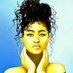 Meaza Berhe Ge (@sendelyonas) Twitter profile photo Meaza Berhe Ge (@sendelyonas) Twitter profile photo