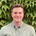 Christian Bohlen (@christianbhln) Twitter profile photo Christian Bohlen (@christianbhln) Twitter profile photo