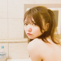 白宮れい(@Rei_Shiromiya) 's Twitter Profile Photo