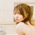 白宮れい (@rei_shiromiya) Twitter profile photo 白宮れい (@rei_shiromiya) Twitter profile photo