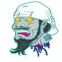 髭電鬼BGB老害🍄 (@mosh_dengeki) 's Twitter Profile