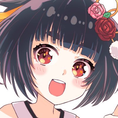 杜野（もりの）もりんちゅ🌳🐣┊Twitchパートナー┊ゲームと歌とお絵描きが大好き！Vモデルは自作です┊DMはお仕事やコラボのお話のみ┊イラストなどの無断使用はやめてね┊配信は14時～（ 金曜日は定期歌枠 ／ 木曜日はおやすみ ）┊各種リンクまとめ ▸ https://t.co/Vbxpsj2xu2