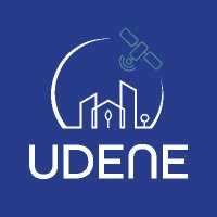 UDENE(@UDENE_Project) 's Twitter Profile Photo