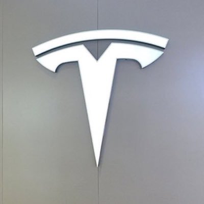 Tesla World Profile