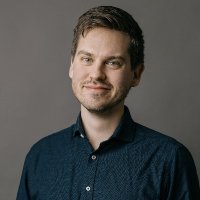 Oluf Gøtzsche-Astrup (@g_oluf) 's Twitter Profile