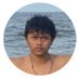 Ngatemotoin π¦/acc "π±" (Γ,G) π¦π₯ (@ngatemotoin) Twitter profile photo Ngatemotoin π¦/acc "π±" (Γ,G) π¦π₯ (@ngatemotoin) Twitter profile photo