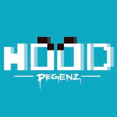 Hood Degenz