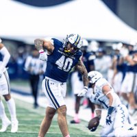 Cole Bullock 🏈(@Coleyepthatsme3) 's Twitter Profile Photo