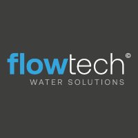 Flowtech Water Solutions(@flowtech_uk) 's Twitter Profile Photo