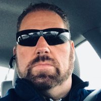 🇺🇸 S̾W̾A̾M̾P̾ ̾F̾O̾X̾ ̾7̾6̾ 🇺🇸 (@winstonchill29) 's Twitter Profile