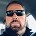 🇺🇸 S̾W̾A̾M̾P̾ ̾F̾O̾X̾ ̾7̾6̾ 🇺🇸 (@winstonchill29) Twitter profile photo 🇺🇸 S̾W̾A̾M̾P̾ ̾F̾O̾X̾ ̾7̾6̾ 🇺🇸 (@winstonchill29) Twitter profile photo