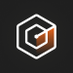 OXORIO (@0xorio) Twitter profile photo OXORIO (@0xorio) Twitter profile photo
