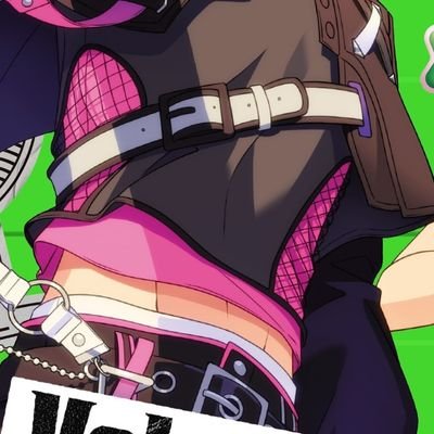 19⬆️ en/idn♀️ . Multi Fandom, mostly in enstars and SideM (also into im@s, HELIOS, Tsuisute, and many more) SwitchP&KnightsP, also SEMP. DFI: islamphobic