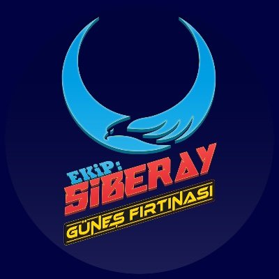 EkipSiberay Profile Picture