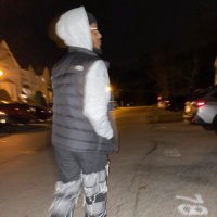 Jalen Freeman (@jalenfreeman7) 's Twitter Profile