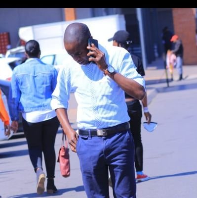 MpofuhebertM's profile picture. Not by Mighty nor by Power but by Your Spirit 🙏🙏🙏
Norland Global Product Supplier and Distributor