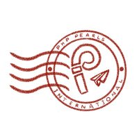 PHP Pearls International(@PHPPearlsIntl) 's Twitter Profile Photo