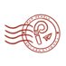 PHP Pearls International (@phppearlsintl) Twitter profile photo PHP Pearls International (@phppearlsintl) Twitter profile photo