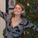 Mary Beth Metz - @metzmb - Twitter