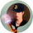 Kasugo_Ri
