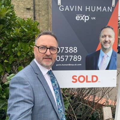 Passionate about property, with over 30 years of estate agency experience. Moving On. Moving Forward . Moving Home.