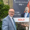 Gavin_human1's profile picture. Passionate about property, with over 30 years of estate agency experience. Moving On. Moving Forward . Moving Home.