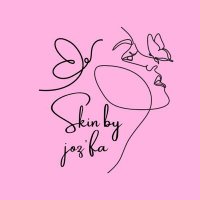 skin by Joz’fa(@skinjozfa) 's Twitter Profile Photo