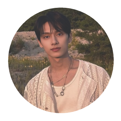 nulis karena gabut, kalau gabut ya nulis. isinya ga jelas, INTJ ✨04L
Seventeen💎Carat
uneg²→ https://t.co/8c775XXL6u