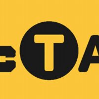 NYC Taxi Driver (@nytaxidrvrprobs) 's Twitter Profile
