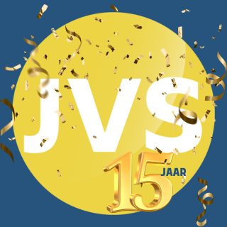 JVSzonwering Profile Picture