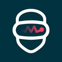 mSurgery (@msurgerynet) 's Twitter Profile