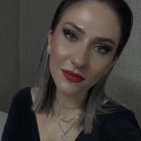 Kübranur (@smdisinirlendim) Twitter profile photo