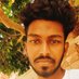 Shihab ๐ $GAME (@shihab0186575) Twitter profile photo Shihab ๐ $GAME (@shihab0186575) Twitter profile photo