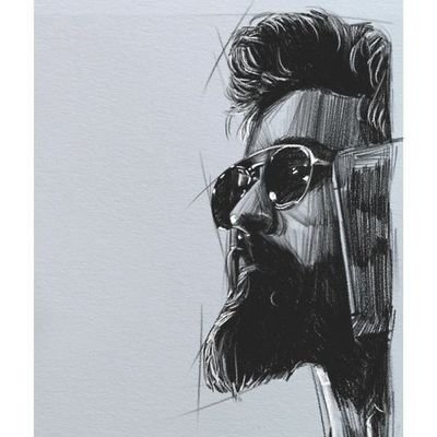 MajNooNwrites's profile picture. I Don’t Have an Attitude, I Just Have Standards..
If You Want To Cry, Use A Tissue, Not Your Tweets..
l Only Follow Those Who Love Chai.. 😎☕☕✨