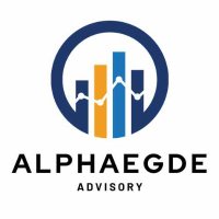 AlphaEdge Advisory(@AlphaedgeAd) 's Twitter Profile Photo