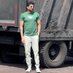 Pradeep Chilukuri (@pradeepchalre10) Twitter profile photo Pradeep Chilukuri (@pradeepchalre10) Twitter profile photo