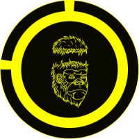 El Patron (@elpatron_xyz) 's Twitter Profile