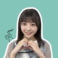 なあり𓅟(@nogi_naari) 's Twitter Profile Photo