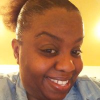 Sherrie56 (@sherrieabourge2) 's Twitter Profile