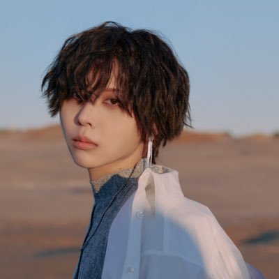 音羽-otoha-さんのプロフィール画像