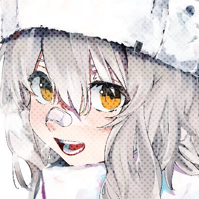 絵を描きます。無断転載禁止/AI学習禁止/連絡先→（maegami8888@gmail.com）/サブ垢→@maegami04976306