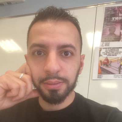 Ceniworkwear's profile picture. Pourquoi faire une biographie ?